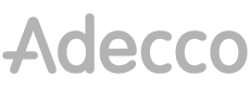 Adecco2