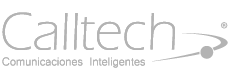 Calltech