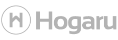 Hogaru2