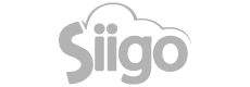 Siigo2