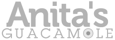 anitas