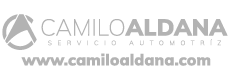 camilo-aldana
